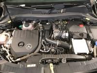 MERCEDES-BENZ Clase Gla 250 e AMG Line (EURO 6d)