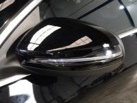 MERCEDES-BENZ Clase Gla 250 e AMG Line (EURO 6d)