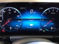 MERCEDES-BENZ Clase Gla 250 e AMG Line (EURO 6d)