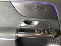MERCEDES-BENZ Clase Gla 250 e AMG Line (EURO 6d)