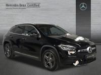 MERCEDES-BENZ Clase Gla 250 e AMG Line (EURO 6d)