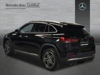 MERCEDES-BENZ Clase Gla 250 e AMG Line (EURO 6d)