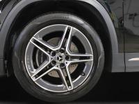 MERCEDES-BENZ Clase Gla 250 e AMG Line (EURO 6d)
