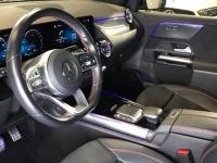 MERCEDES-BENZ Clase Gla 250 e AMG Line (EURO 6d)