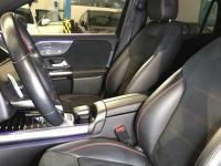 MERCEDES-BENZ Clase Gla 250 e AMG Line (EURO 6d)
