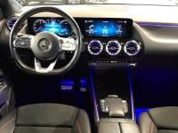 MERCEDES-BENZ Clase Gla 250 e AMG Line (EURO 6d)