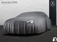 SMART Fortwo fortwo coupe electric drive / EQ pulse
