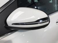 MERCEDES-BENZ Clase B 250e AMG Line (EURO 6d)