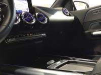 MERCEDES-BENZ Clase B 250e AMG Line (EURO 6d)