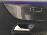 MERCEDES-BENZ Clase B 250e AMG Line (EURO 6d)