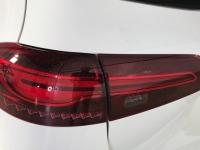 MERCEDES-BENZ Clase B 250e AMG Line (EURO 6d)