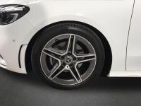MERCEDES-BENZ Clase B 250e AMG Line (EURO 6d)