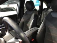 MERCEDES-BENZ Clase B 250e AMG Line (EURO 6d)