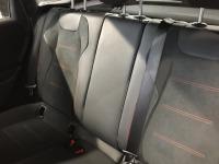 MERCEDES-BENZ Clase B 250e AMG Line (EURO 6d)