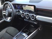 MERCEDES-BENZ Eqb EQB 250+