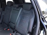 MERCEDES-BENZ Eqb EQB 250+