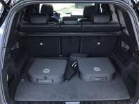 MERCEDES-BENZ Eqb EQB 250+