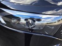 MERCEDES-BENZ Eqb EQB 250+