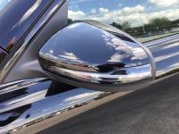 MERCEDES-BENZ Eqb EQB 250+