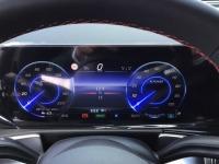 MERCEDES-BENZ Eqb EQB 250+