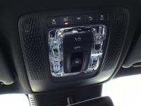MERCEDES-BENZ Eqb EQB 250+
