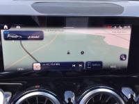 MERCEDES-BENZ Eqb EQB 250+