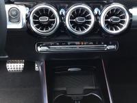 MERCEDES-BENZ Eqb EQB 250+