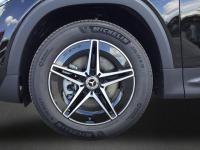 MERCEDES-BENZ Eqb EQB 250+