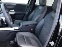 MERCEDES-BENZ Eqb EQB 250+