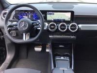 MERCEDES-BENZ Eqb EQB 250+