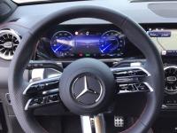 MERCEDES-BENZ Eqb EQB 250+