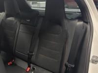 MERCEDES-BENZ Clase A 250 e Compacto