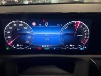 MERCEDES-BENZ Clase A 250 e Compacto