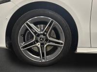 MERCEDES-BENZ Clase A 250 e Compacto