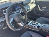 MERCEDES-BENZ Clase A 250 e Compacto
