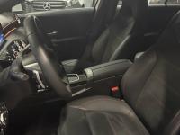 MERCEDES-BENZ Clase A 250 e Compacto
