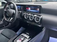 MERCEDES-BENZ Clase A 250 e