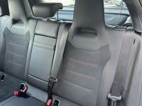 MERCEDES-BENZ Clase A 250 e