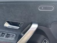 MERCEDES-BENZ Clase A 250 e