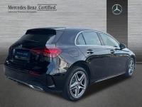 MERCEDES-BENZ Clase A 250 e