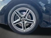 MERCEDES-BENZ Clase A 250 e