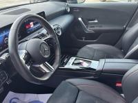 MERCEDES-BENZ Clase A 250 e