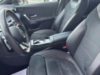 MERCEDES-BENZ Clase A 250 e