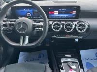 MERCEDES-BENZ Clase A 250 e