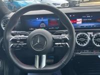 MERCEDES-BENZ Clase A 250 e