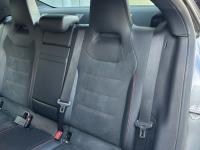 MERCEDES-BENZ Clase Cla 250 e