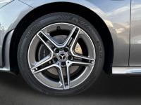 MERCEDES-BENZ Clase Cla 250 e