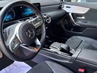 MERCEDES-BENZ Clase Cla 250 e