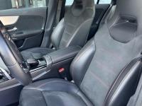 MERCEDES-BENZ Clase Cla 250 e