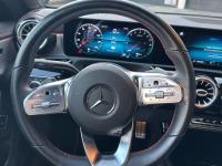 MERCEDES-BENZ Clase Cla 250 e
